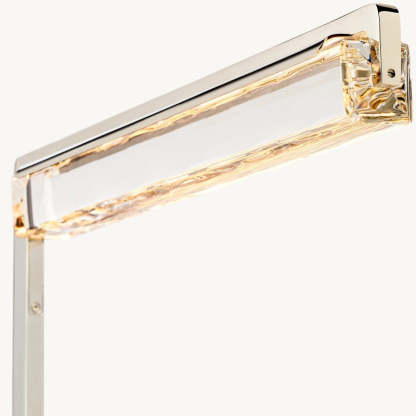 Audubon Task Floor Lamp