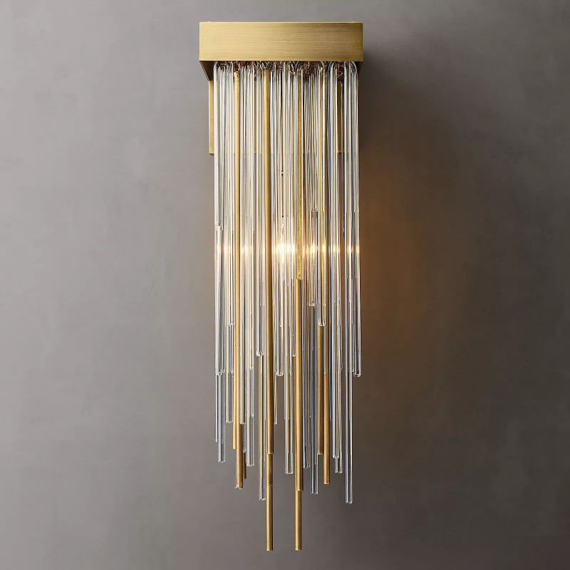 Casdac Wall Sconce