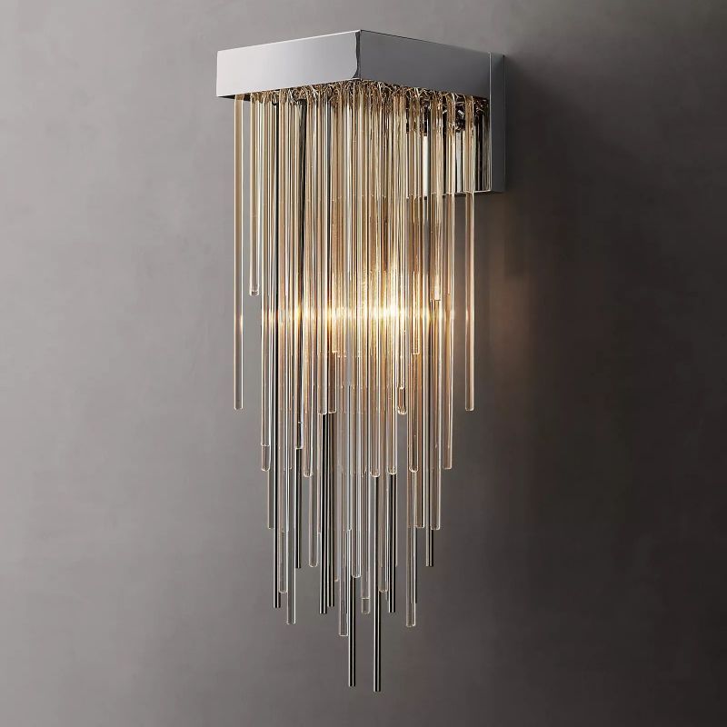 Casdac Wall Sconce