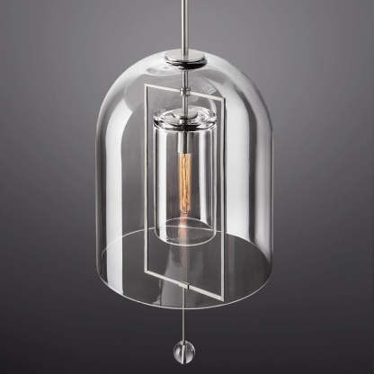 Fulcrum Grand Pendant