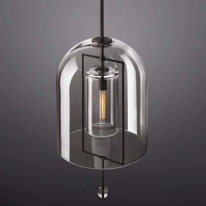 Fulcrum Grand Pendant