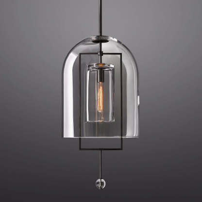 Fulcrum Grand Pendant