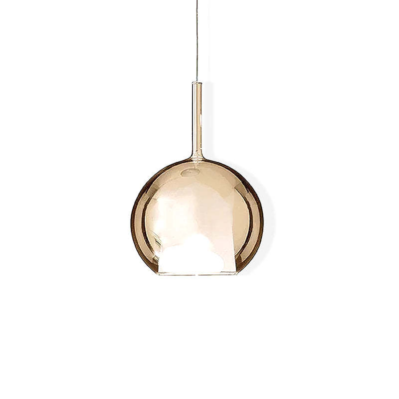Glo Pendant Light