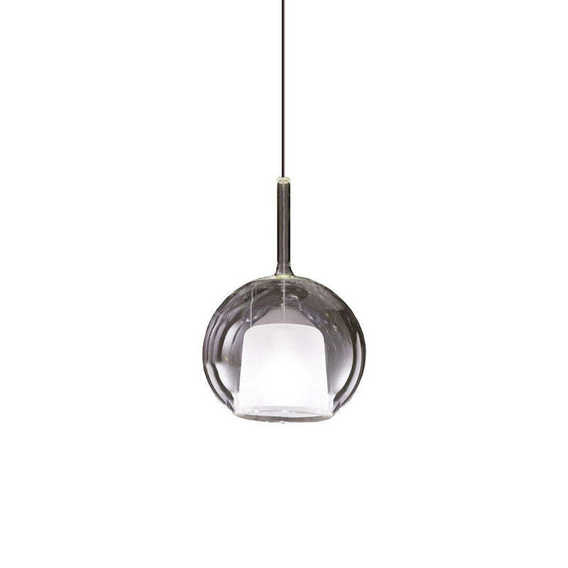 Glo Pendant Light