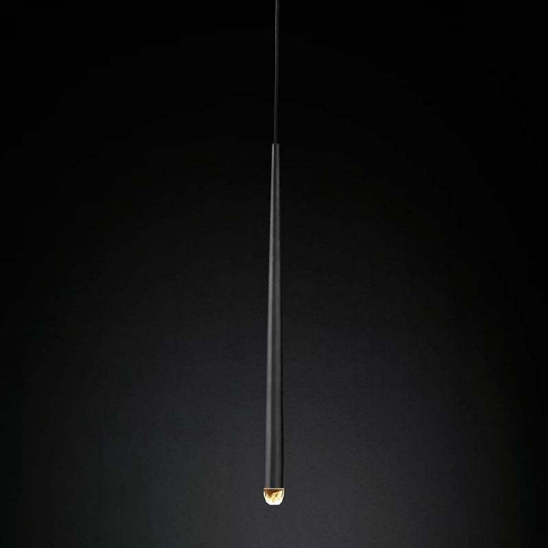 Granada Modern Pendant