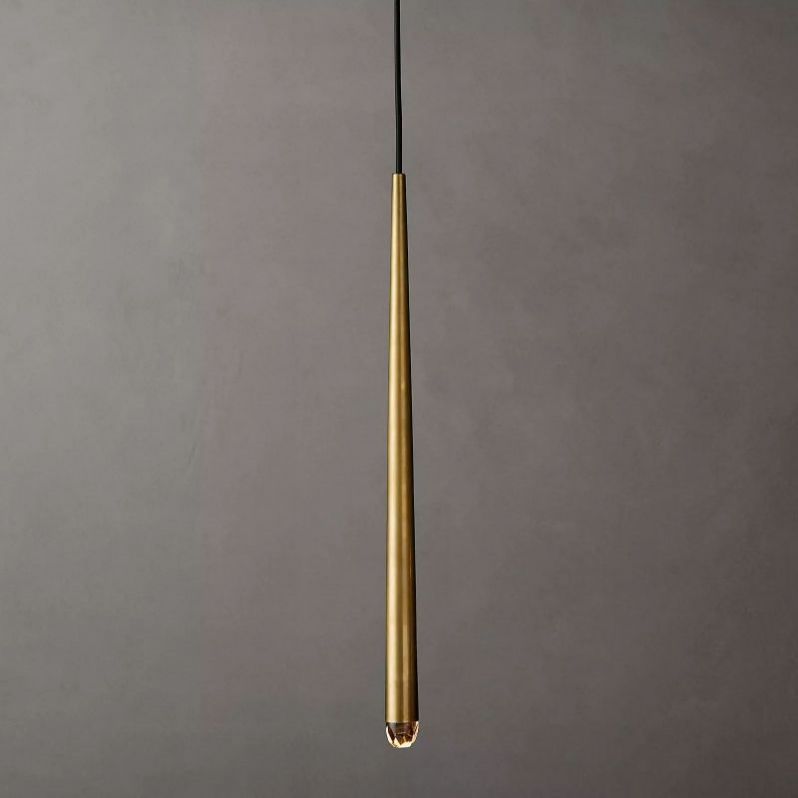 Granada Modern Pendant