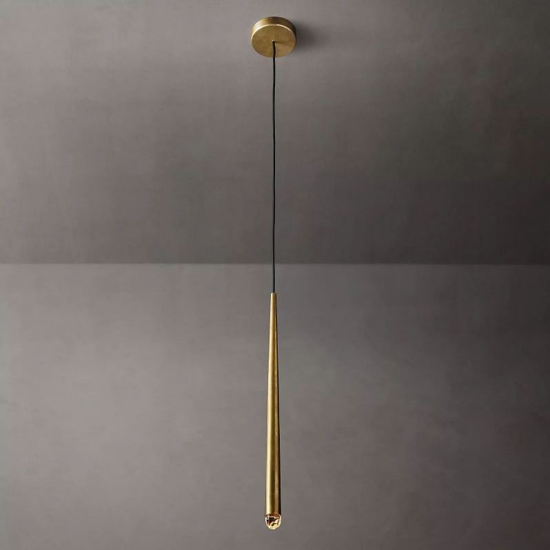 Granada Modern Pendant
