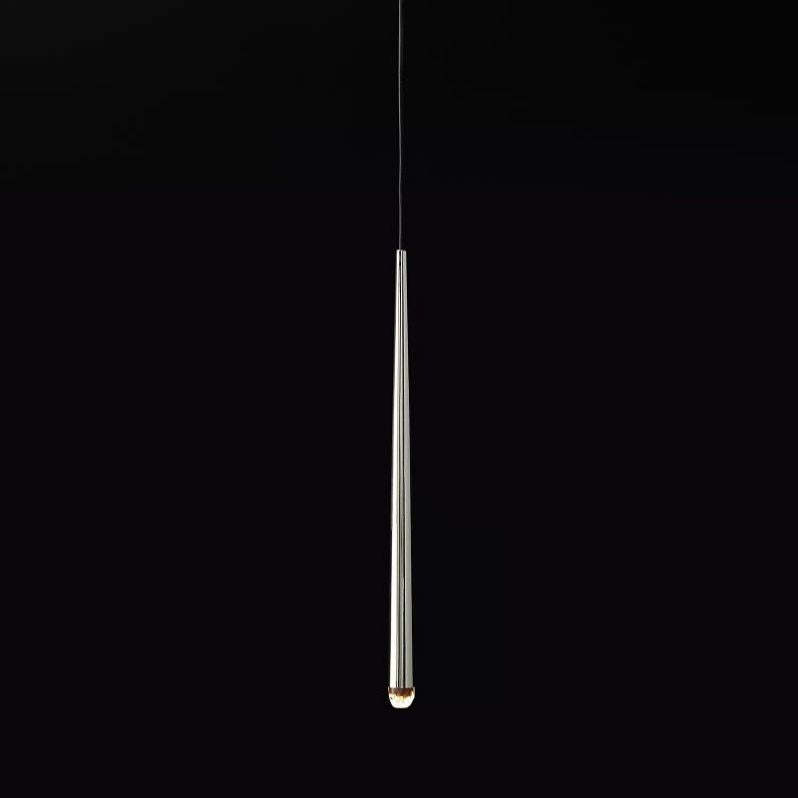 Granada Modern Pendant