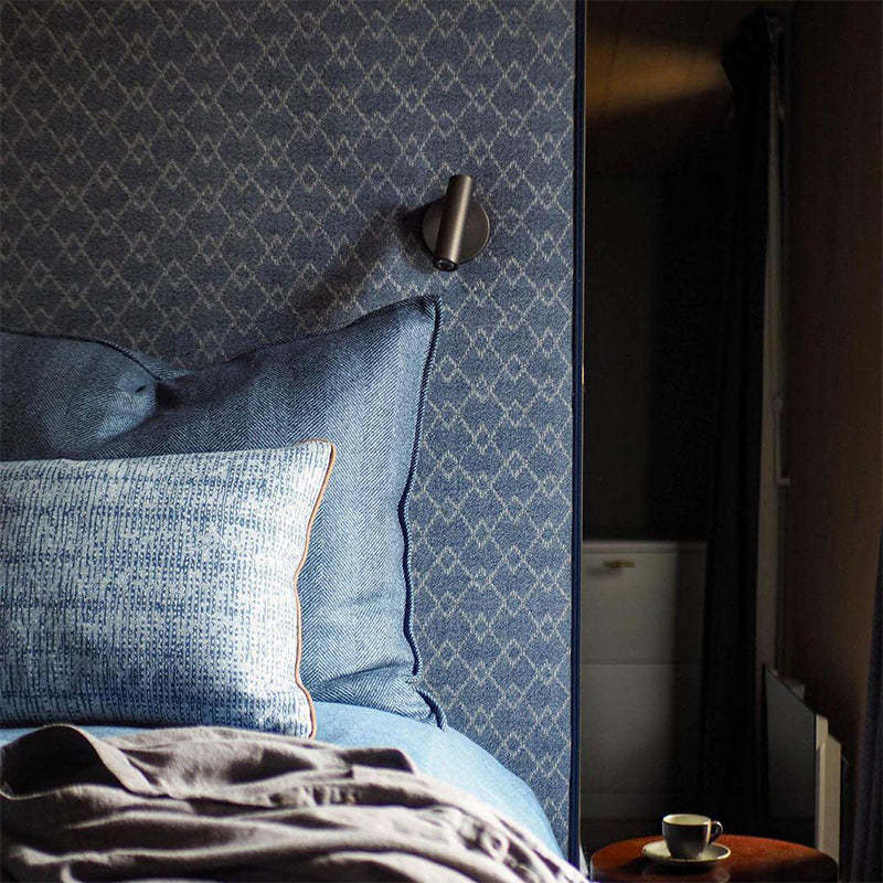 Pivotar Reading Wall Lamp