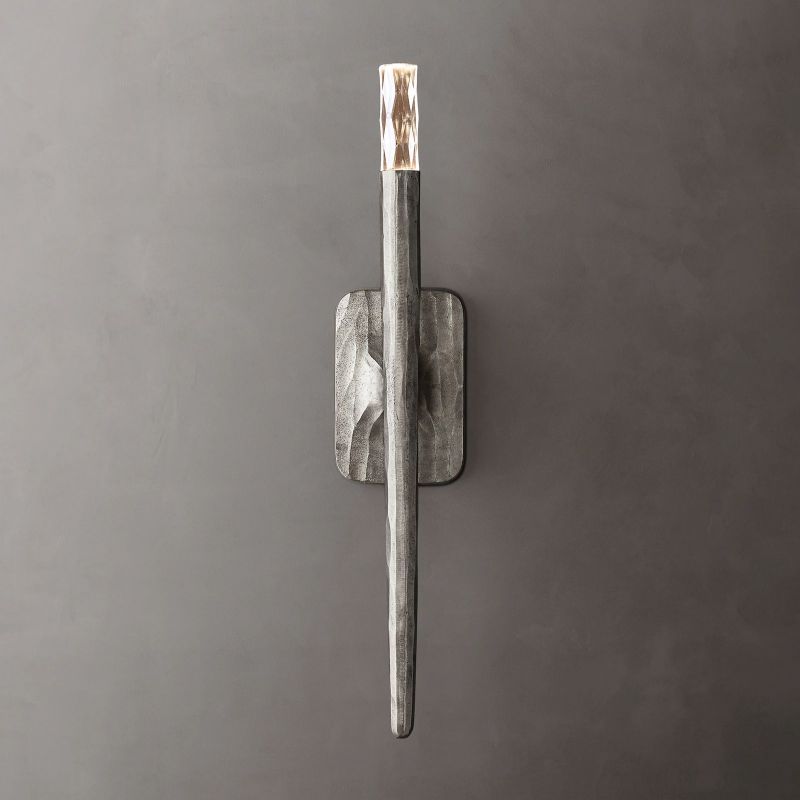 Sevilla Wall Sconce