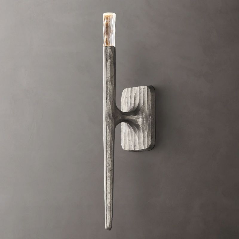 Sevilla Wall Sconce