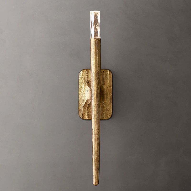 Sevilla Wall Sconce