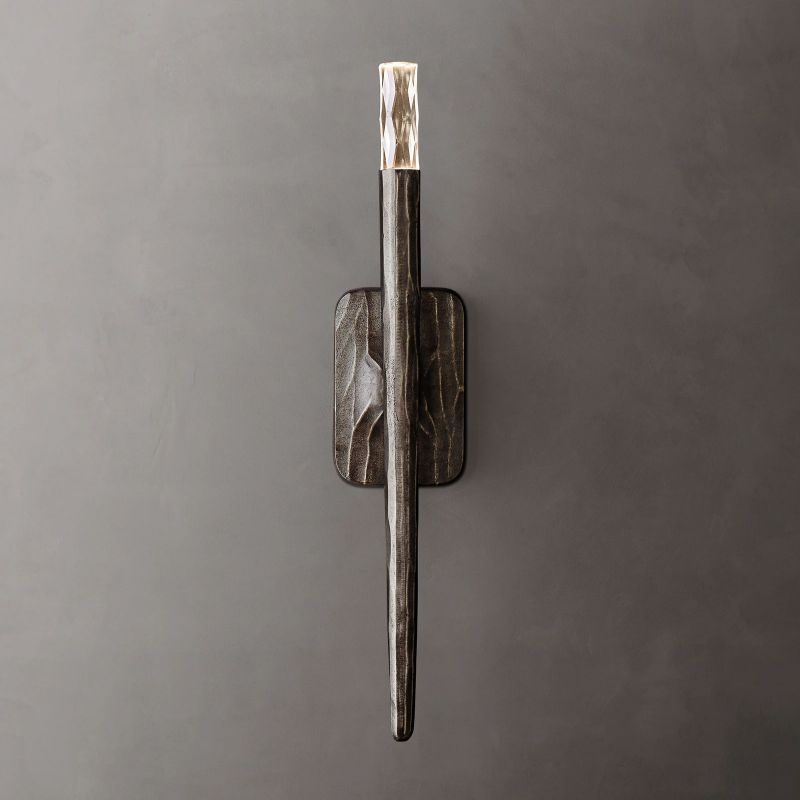 Sevilla Wall Sconce