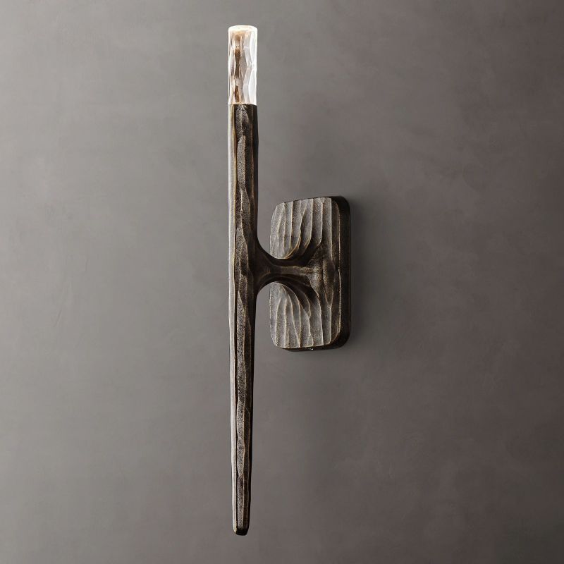 Sevilla Wall Sconce