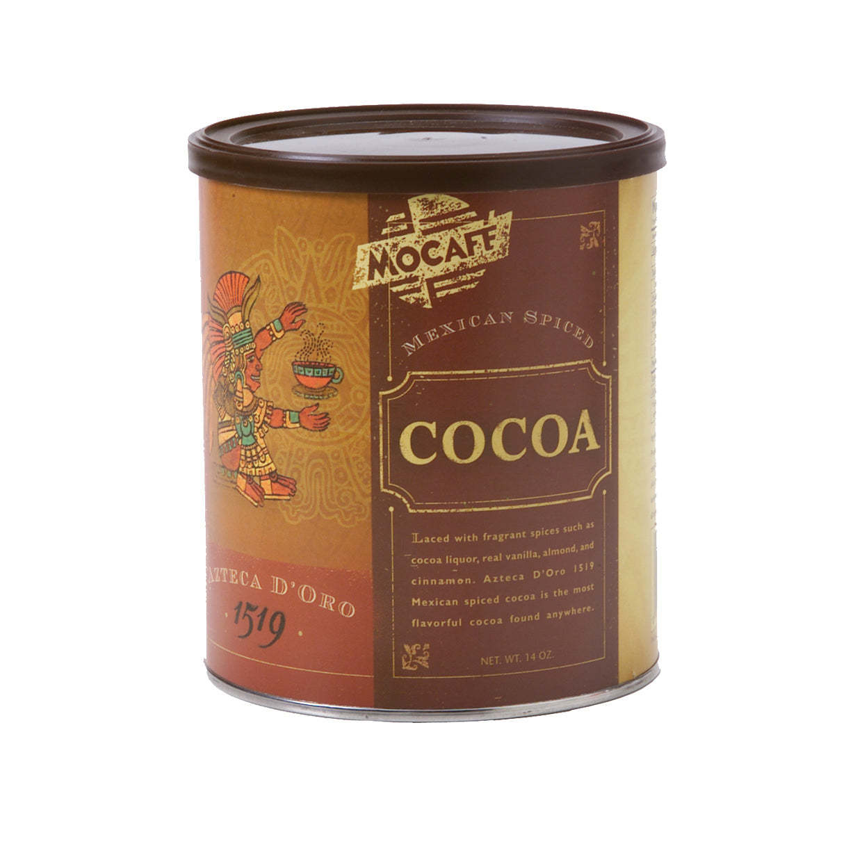 8077102-AztecaD-Oro-14-oz-