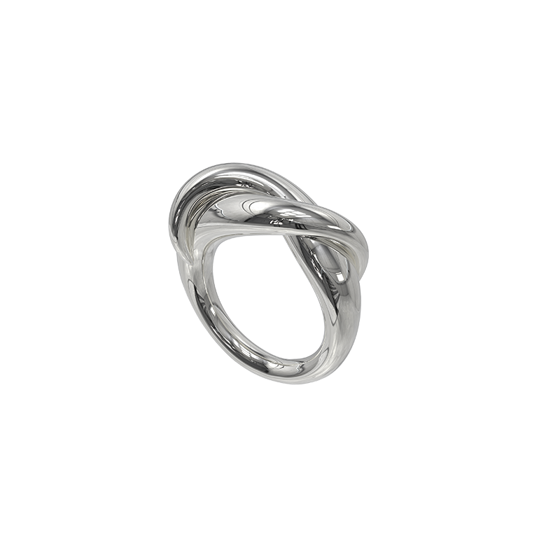 THE WRAP RING