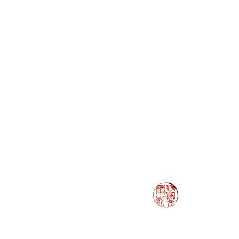 100% Cotton Valentine's Day Japanese Hearts Print Crew Neck Sweatshirt - image 7