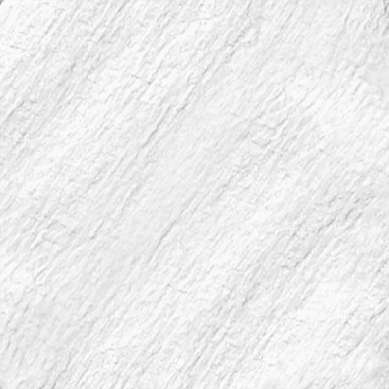 Vintage Simple Fish Art Print V-neck Sleeveless Dress - image 3