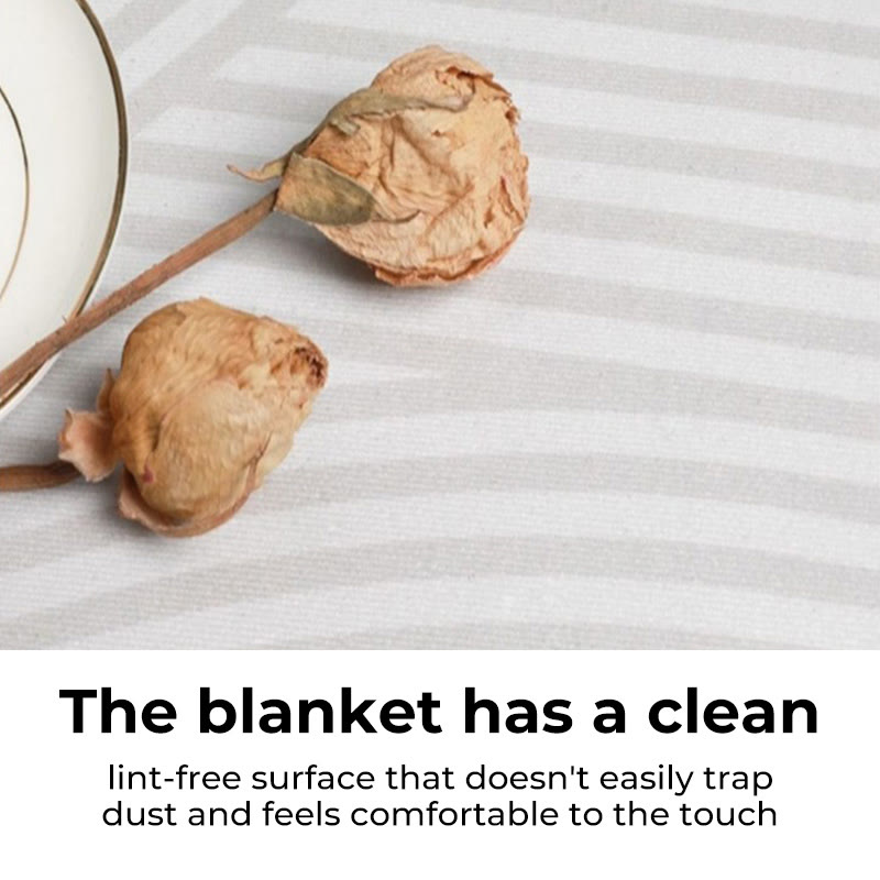 Dollar Pattern Printed Crystal Velvet Bedroom Mat - image 10