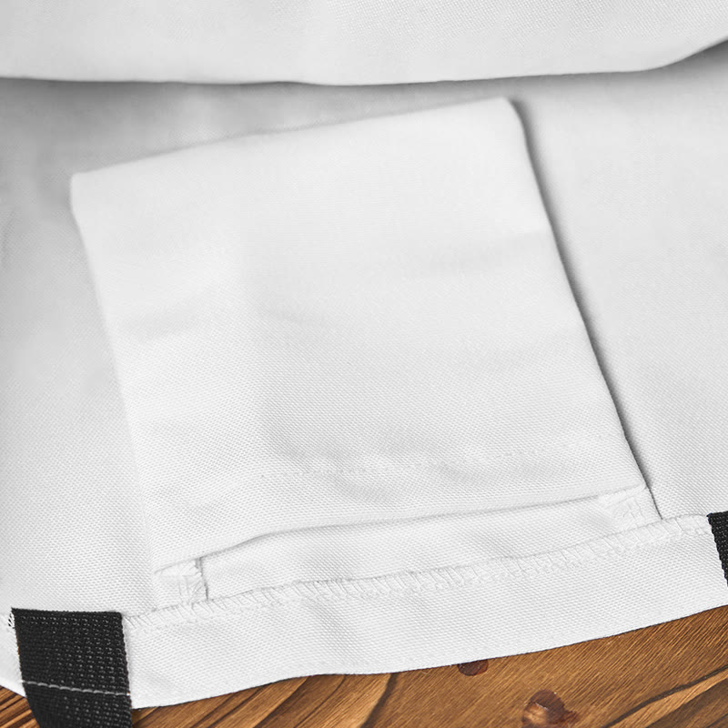 Vintage Rainbow Octopus Art Print Bag - image 15