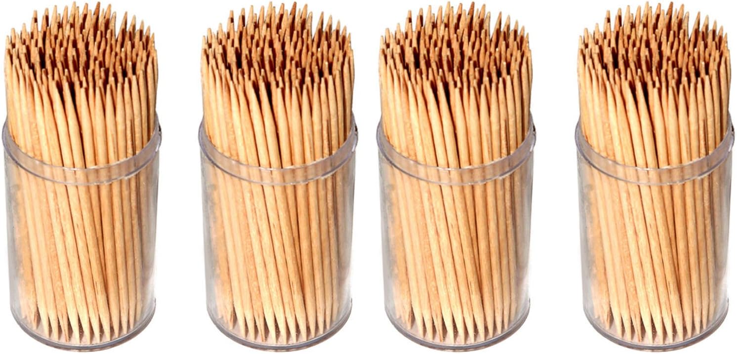 Toothpick Pack of 10 