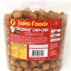 Jafro Chin Chin Coconut
