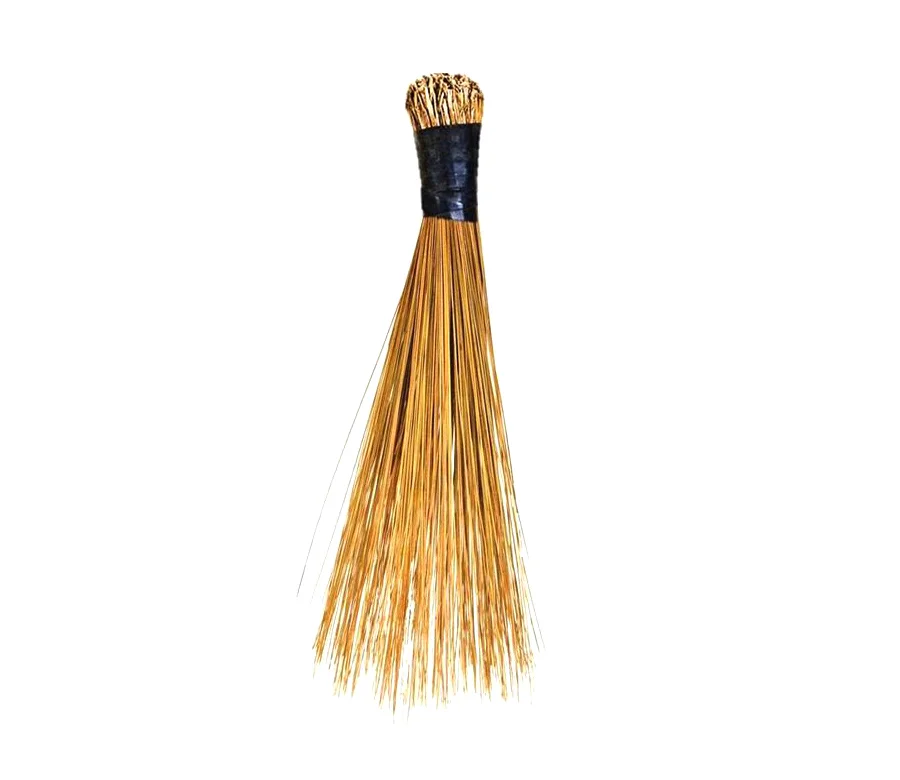 Broom (igbale)