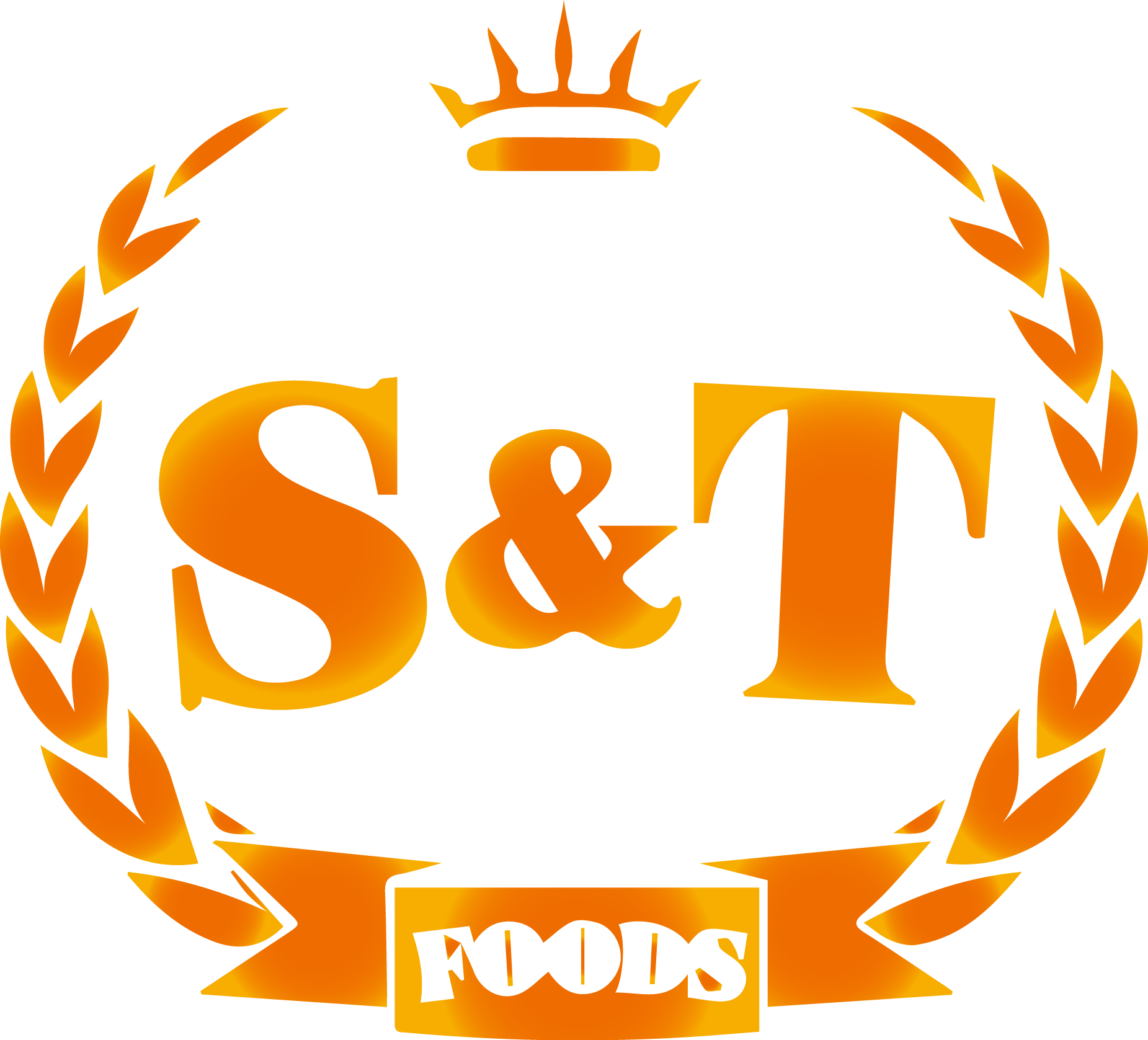 S & T-Pride of Africa Foods