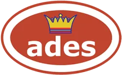 Ades-Pride of Africa Foods