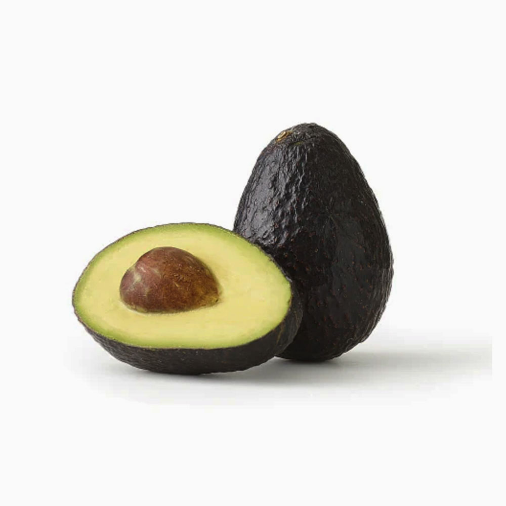 Avocado Box