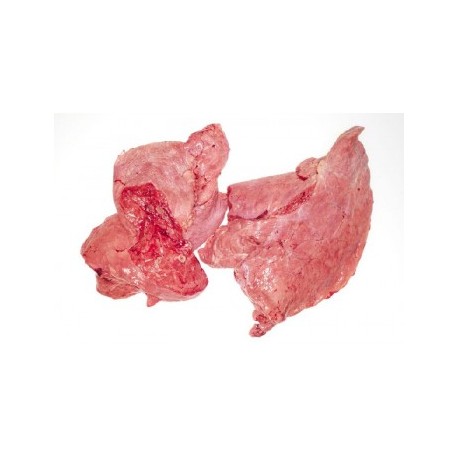 Cow Lungs-Pride of Africa