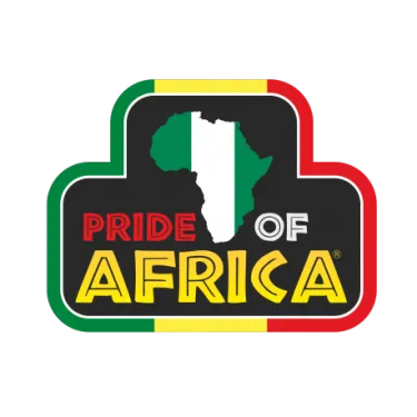 Pride of Africa-Pride of Africa Foods