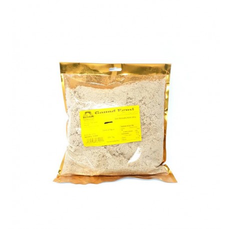 Ground Egusi-Pride of Africa