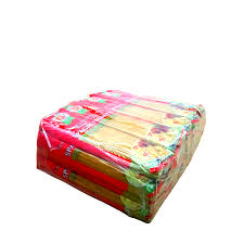 Golden penny Spaghetti Pack of 20