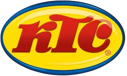 KTC-Pride of Africa Foods