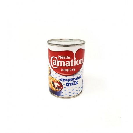 Evaporated milk for kittens sale