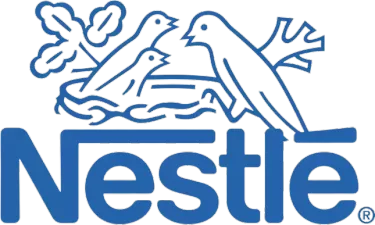 Nestle-Pride of Africa Foods