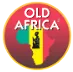 Old Africa Spices-Pride of Africa Foods