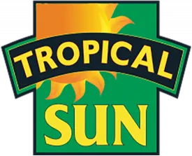 Tropical Sun-Pride of Africa Foods