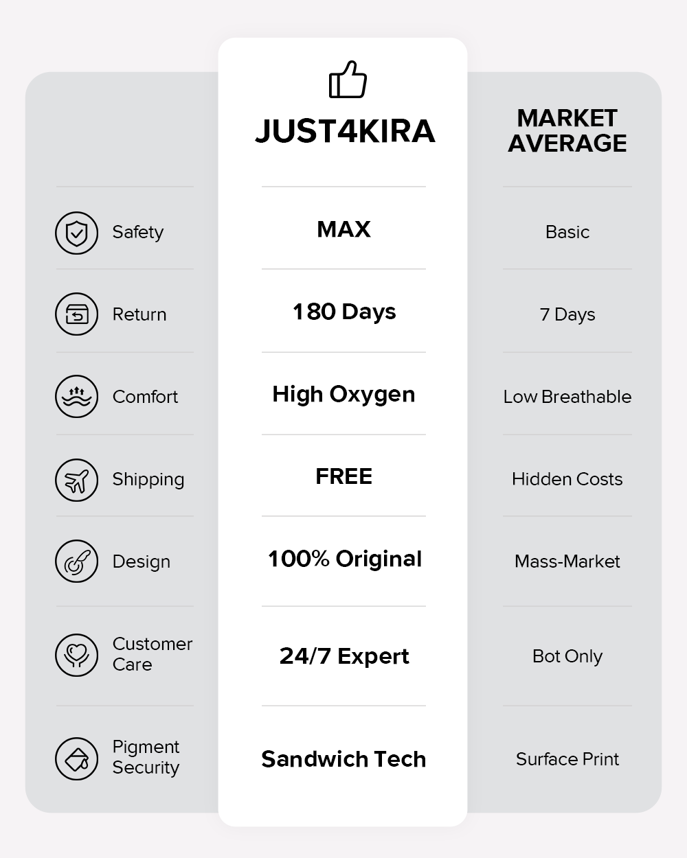 {"default":"free shipping"}
