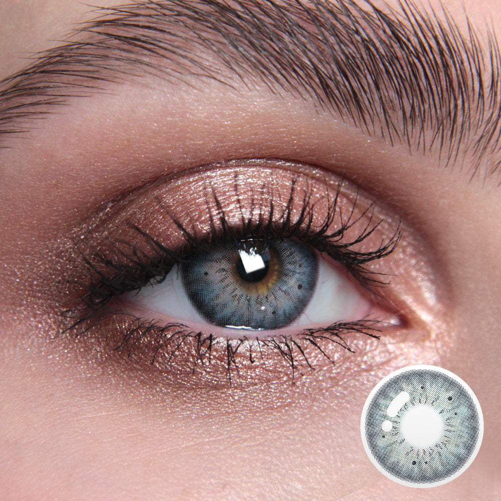 Just4kira Colored Contacts – just4kira