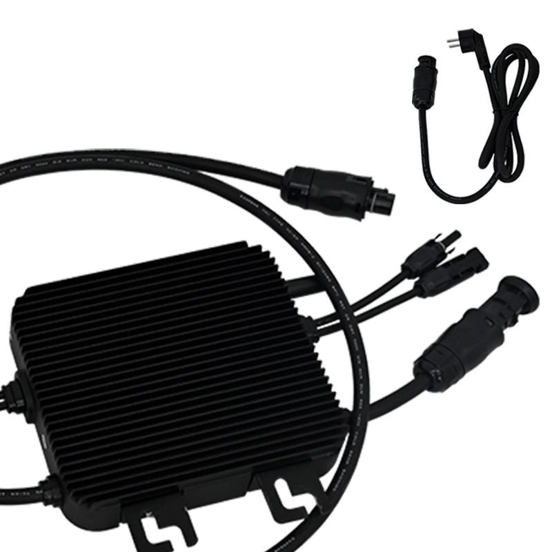 Magnificence Easy Solar Kit