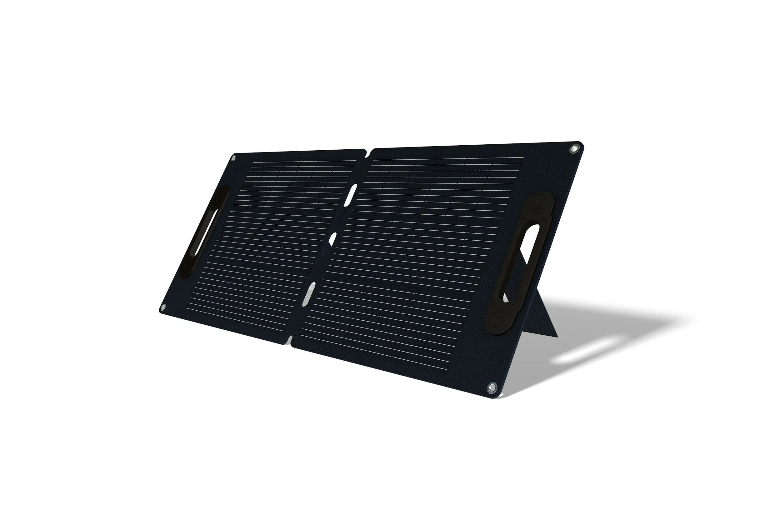 Portable Solar Panel