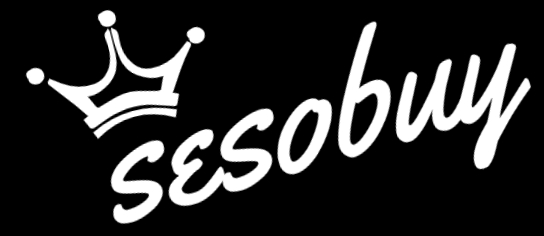 Sesobuy