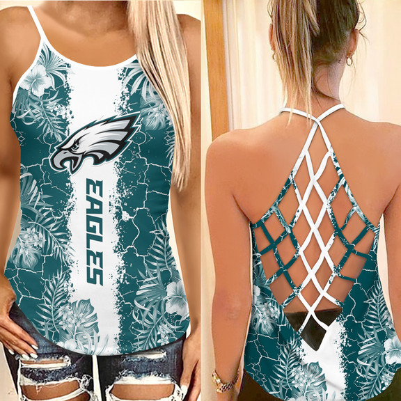 Philadelphia Eagles Super Bowl LIX