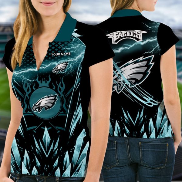 Philadelphia Eagles Super Bowl LIX