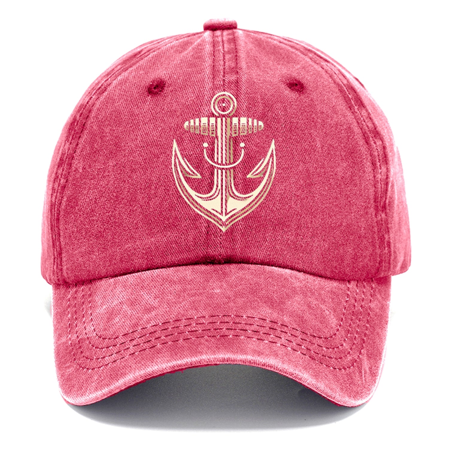 Anchor Point Classic Cap