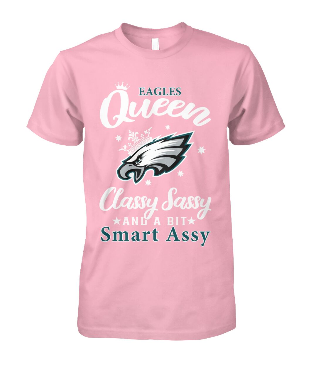 Philadelphia Eagles Super Bowl LIX