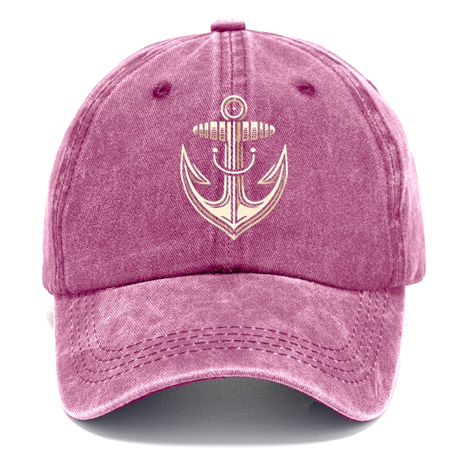 Anchor Point Classic Cap