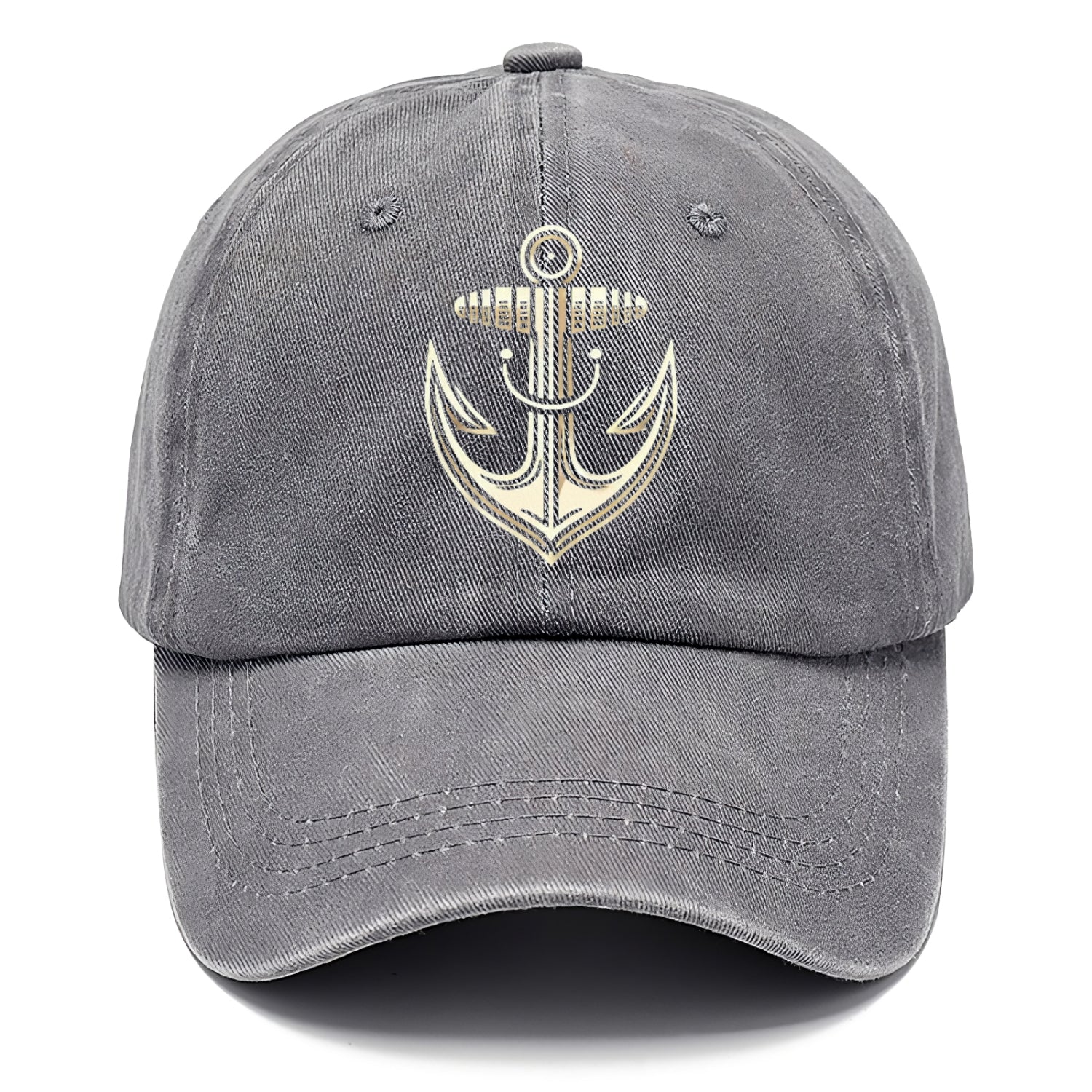 Anchor Point Classic Cap